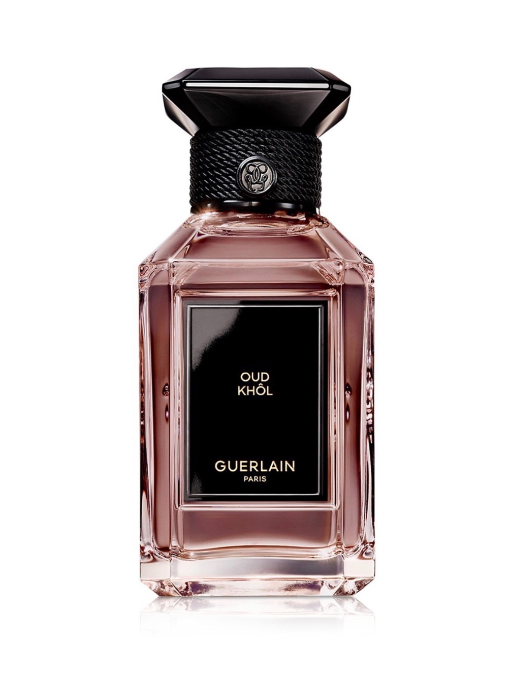 GUERLAIN Oud Khol